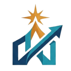 Dutakaryasolusindo.id