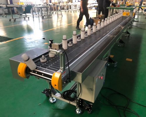 conveyor conveyor