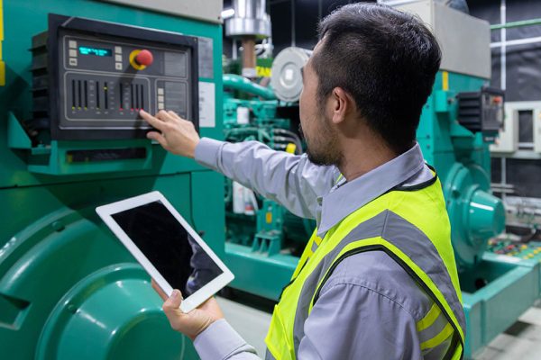izin-genset izin-genset